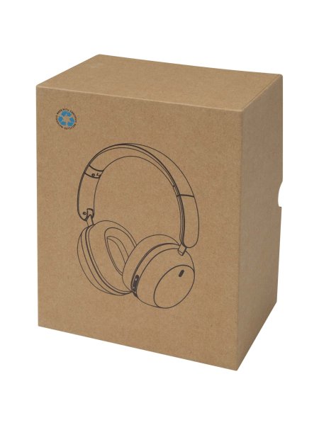 casque-supra-auriculaire-hoggar-pliable-anc-et-enc-en-plastique-recycle-blanc-3.jpg