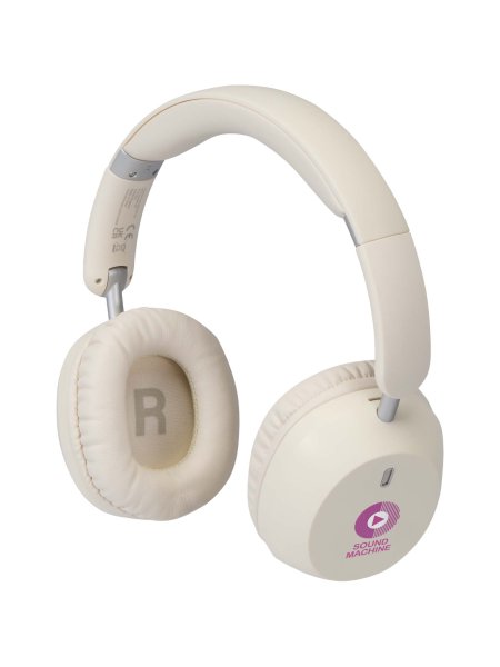 casque-supra-auriculaire-hoggar-pliable-anc-et-enc-en-plastique-recycle-blanc-4.jpg