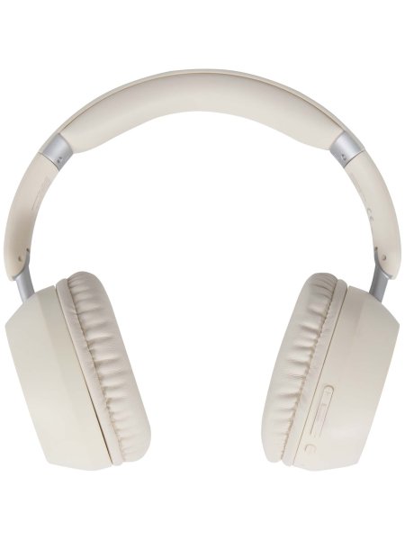 casque-supra-auriculaire-hoggar-pliable-anc-et-enc-en-plastique-recycle-blanc-5.jpg
