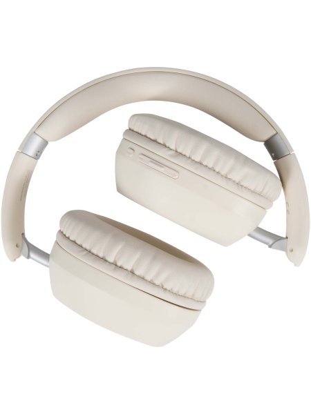 casque-supra-auriculaire-hoggar-pliable-anc-et-enc-en-plastique-recycle-blanc-6.jpg