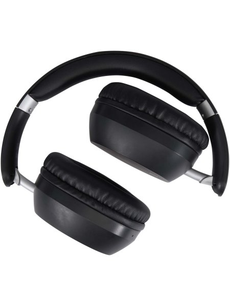 casque-supra-auriculaire-hoggar-pliable-anc-et-enc-en-plastique-recycle-noir-10.jpg