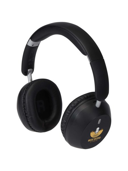 casque-supra-auriculaire-hoggar-pliable-anc-et-enc-en-plastique-recycle-noir-8.jpg