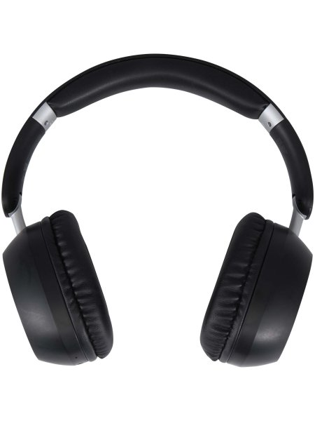 casque-supra-auriculaire-hoggar-pliable-anc-et-enc-en-plastique-recycle-noir-9.jpg