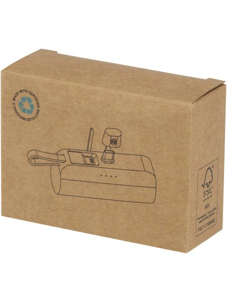 batterie-de-secours-alnair-type-c-de5-000-mah-et-10-w-en-plastique-recycle-avec-support-de-retournement-integre-et-cable-2-en-1-blanc-3.jpg