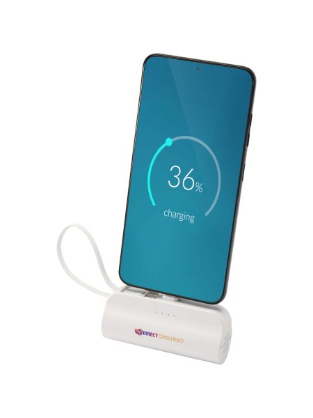 batterie-de-secours-alnair-type-c-de5-000-mah-et-10-w-en-plastique-recycle-avec-support-de-retournement-integre-et-cable-2-en-1-blanc-4.jpg