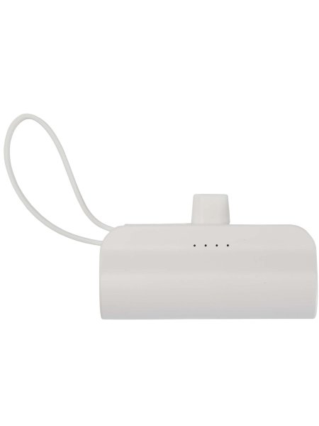 batterie-de-secours-alnair-type-c-de5-000-mah-et-10-w-en-plastique-recycle-avec-support-de-retournement-integre-et-cable-2-en-1-blanc-5.jpg