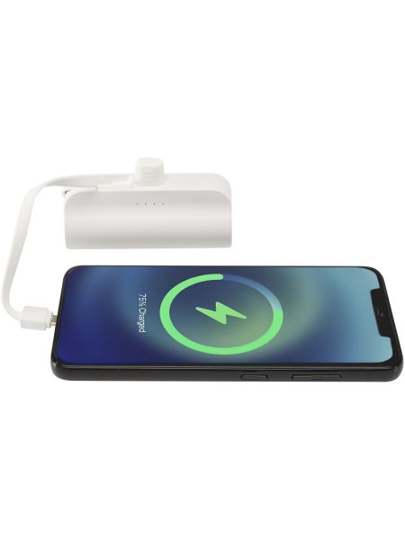 batterie-de-secours-alnair-type-c-de5-000-mah-et-10-w-en-plastique-recycle-avec-support-de-retournement-integre-et-cable-2-en-1-blanc-6.jpg