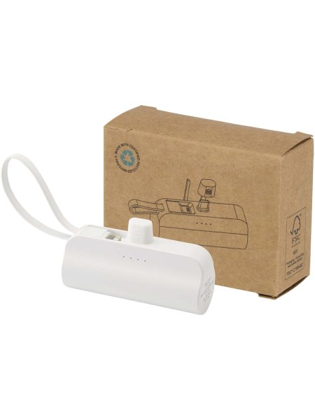 batterie-de-secours-alnair-type-c-de5-000-mah-et-10-w-en-plastique-recycle-avec-support-de-retournement-integre-et-cable-2-en-1-blanc-7.jpg