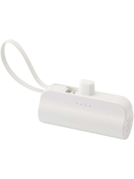 batterie-de-secours-alnair-type-c-de5-000-mah-et-10-w-en-plastique-recycle-avec-support-de-retournement-integre-et-cable-2-en-1-blanc-8.jpg