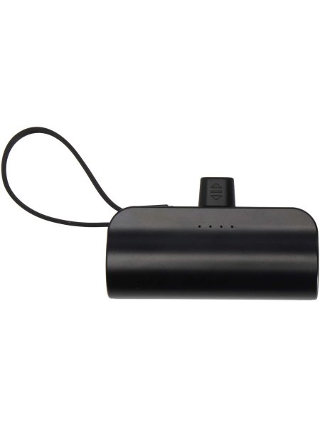 batterie-de-secours-alnair-type-c-de5-000-mah-et-10-w-en-plastique-recycle-avec-support-de-retournement-integre-et-cable-2-en-1-noir-11.jpg