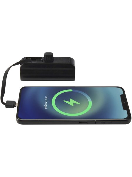batterie-de-secours-alnair-type-c-de5-000-mah-et-10-w-en-plastique-recycle-avec-support-de-retournement-integre-et-cable-2-en-1-noir-12.jpg