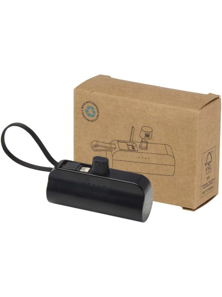 batterie-de-secours-alnair-type-c-de5-000-mah-et-10-w-en-plastique-recycle-avec-support-de-retournement-integre-et-cable-2-en-1-noir-13.jpg