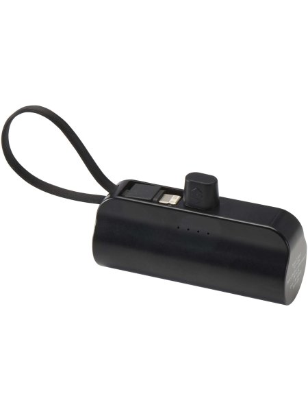 batterie-de-secours-alnair-type-c-de5-000-mah-et-10-w-en-plastique-recycle-avec-support-de-retournement-integre-et-cable-2-en-1-noir-14.jpg