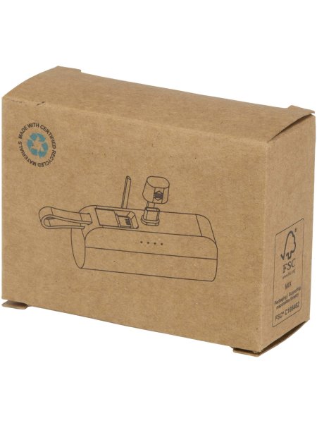 batterie-de-secours-alnair-type-c-de5-000-mah-et-10-w-en-plastique-recycle-avec-support-de-retournement-integre-et-cable-2-en-1-noir-9.jpg