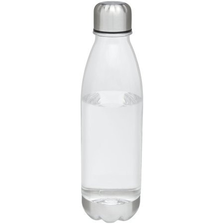 Bouteille de sport Cove 685 ml - Fabriquée en Tritan™