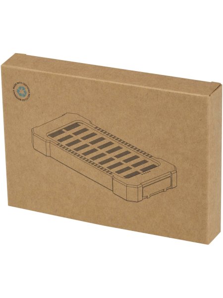 batterie-de-secours-solaire-altair-robuste-de-5-000-mah-et-10-w-en-plastique-recycle-avec-lampe-de-poche-integree-noir-2.jpg