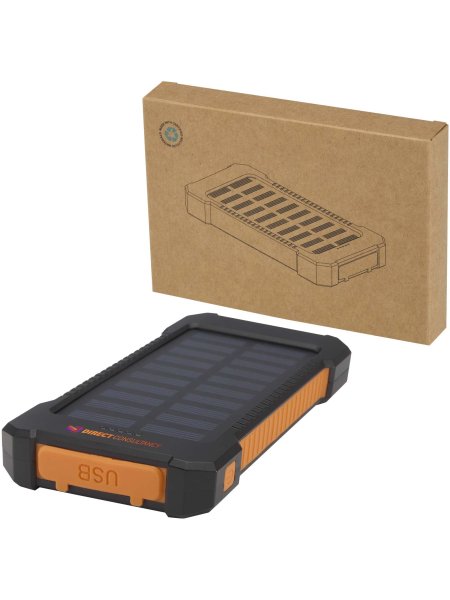batterie-de-secours-solaire-altair-robuste-de-5-000-mah-et-10-w-en-plastique-recycle-avec-lampe-de-poche-integree-noir-3.jpg