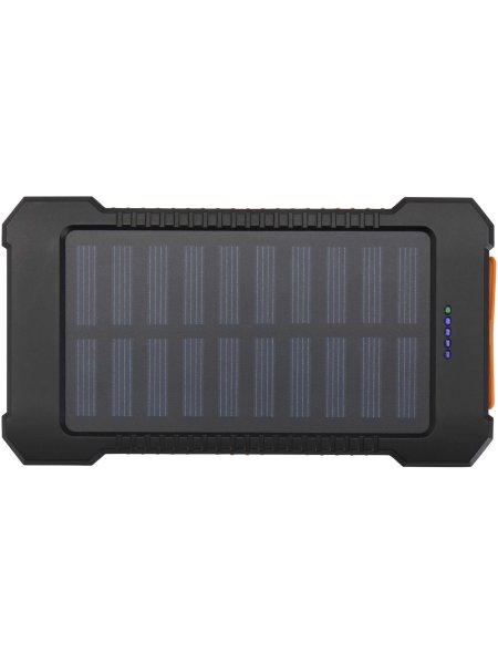 batterie-de-secours-solaire-altair-robuste-de-5-000-mah-et-10-w-en-plastique-recycle-avec-lampe-de-poche-integree-noir-4.jpg