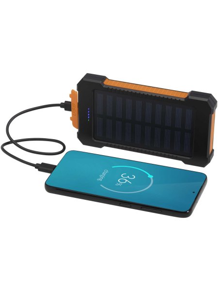 batterie-de-secours-solaire-altair-robuste-de-5-000-mah-et-10-w-en-plastique-recycle-avec-lampe-de-poche-integree-noir-5.jpg