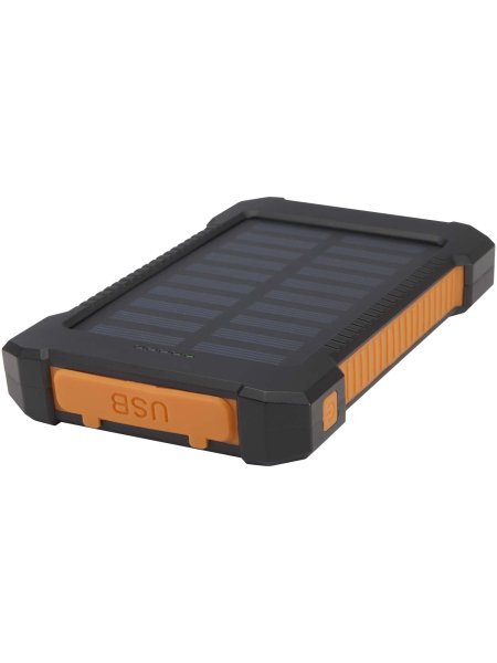 batterie-de-secours-solaire-altair-robuste-de-5-000-mah-et-10-w-en-plastique-recycle-avec-lampe-de-poche-integree-noir-6.jpg
