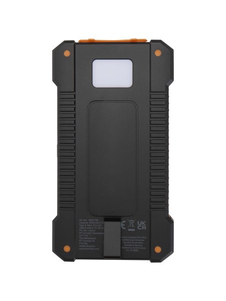 batterie-de-secours-solaire-altair-robuste-de-5-000-mah-et-10-w-en-plastique-recycle-avec-lampe-de-poche-integree-noir-7.jpg