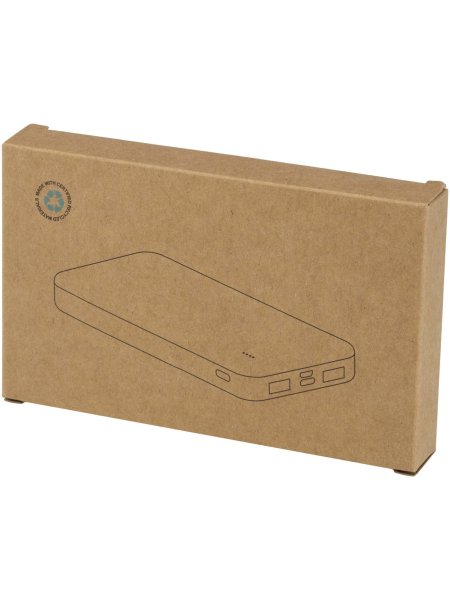 batterie-de-secours-intan-de-10-000-mah-et-10-w-en-plastique-recycle-blanc-3.jpg