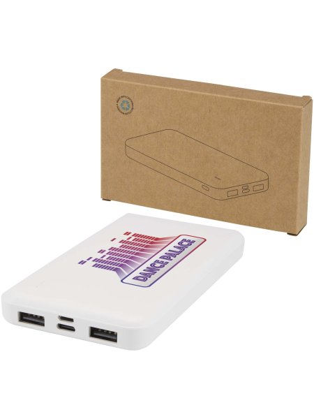 batterie-de-secours-intan-de-10-000-mah-et-10-w-en-plastique-recycle-blanc-4.jpg