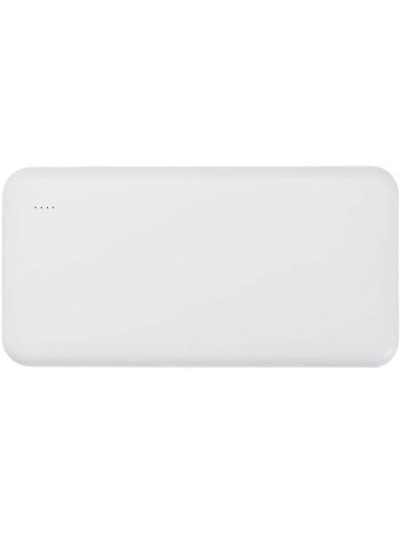 batterie-de-secours-intan-de-10-000-mah-et-10-w-en-plastique-recycle-blanc-5.jpg