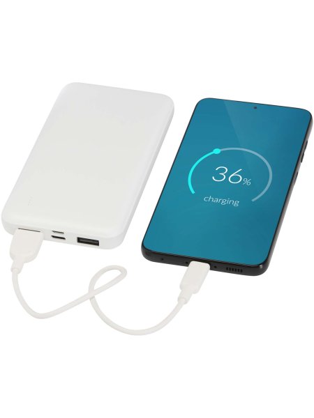batterie-de-secours-intan-de-10-000-mah-et-10-w-en-plastique-recycle-blanc-7.jpg
