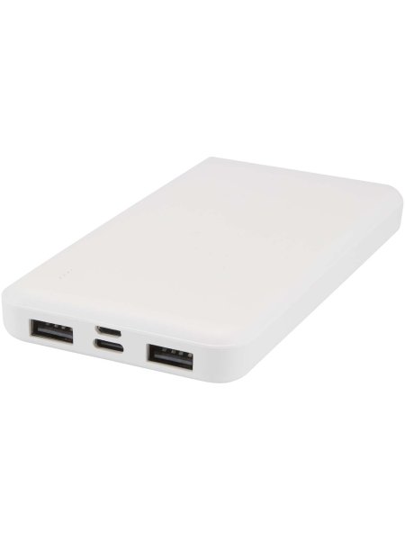 batterie-de-secours-intan-de-10-000-mah-et-10-w-en-plastique-recycle-blanc-8.jpg