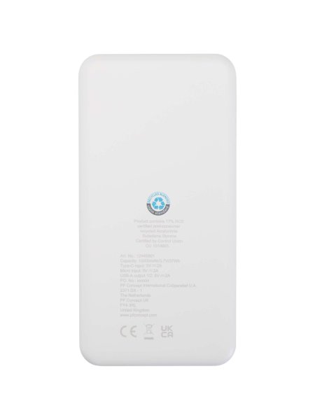 batterie-de-secours-intan-de-10-000-mah-et-10-w-en-plastique-recycle-blanc-9.jpg