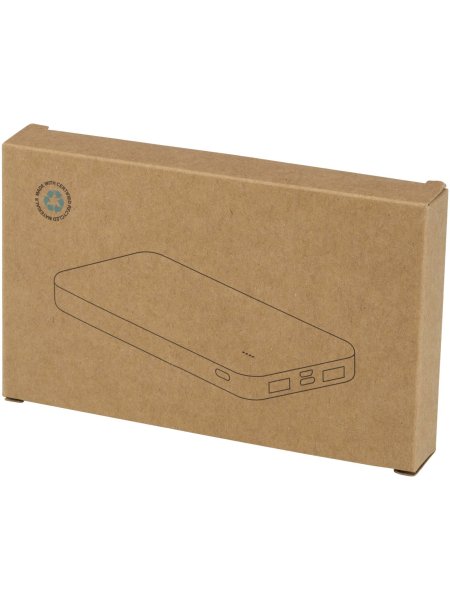 batterie-de-secours-intan-de-10-000-mah-et-10-w-en-plastique-recycle-noir-10.jpg