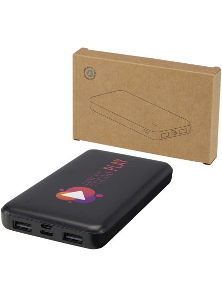 batterie-de-secours-intan-de-10-000-mah-et-10-w-en-plastique-recycle-noir-11.jpg