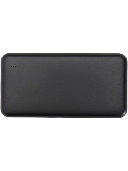 batterie-de-secours-intan-de-10-000-mah-et-10-w-en-plastique-recycle-noir-12.jpg