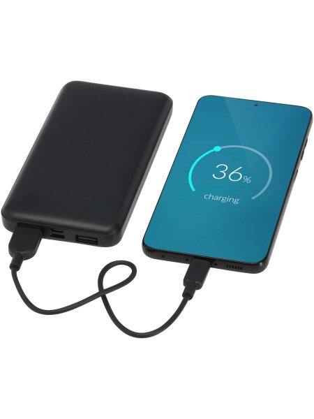 batterie-de-secours-intan-de-10-000-mah-et-10-w-en-plastique-recycle-noir-14.jpg