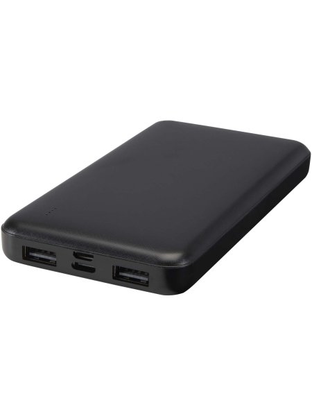 batterie-de-secours-intan-de-10-000-mah-et-10-w-en-plastique-recycle-noir-15.jpg