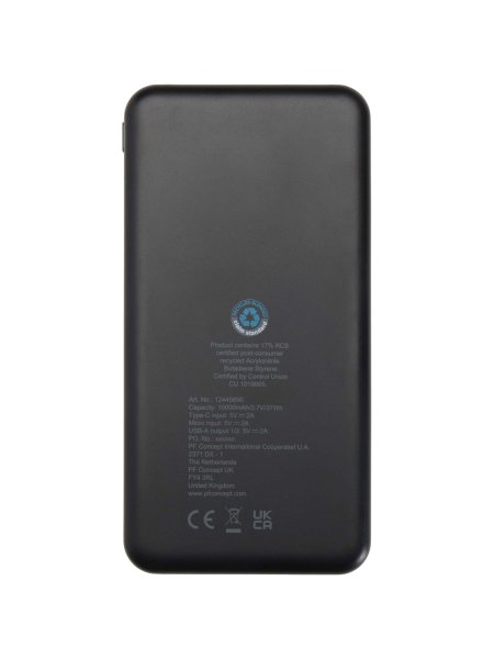 batterie-de-secours-intan-de-10-000-mah-et-10-w-en-plastique-recycle-noir-16.jpg
