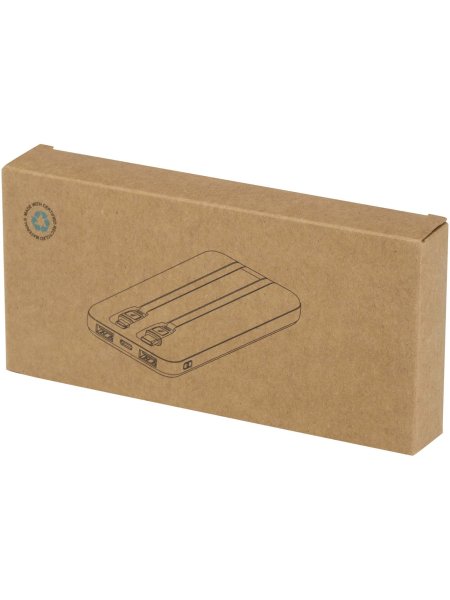 batterie-de-secours-adhil-de-10-000-mah-et-10-w-en-plastique-recycle-avec-2-cables-integres-blanc-3.jpg