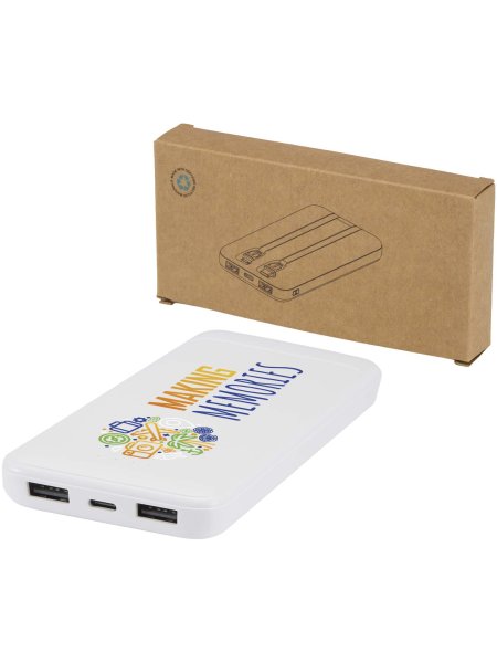 batterie-de-secours-adhil-de-10-000-mah-et-10-w-en-plastique-recycle-avec-2-cables-integres-blanc-4.jpg