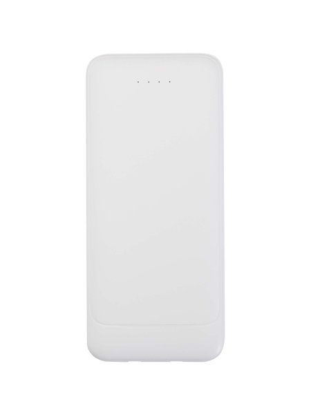 batterie-de-secours-adhil-de-10-000-mah-et-10-w-en-plastique-recycle-avec-2-cables-integres-blanc-5.jpg