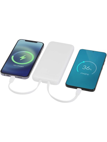 batterie-de-secours-adhil-de-10-000-mah-et-10-w-en-plastique-recycle-avec-2-cables-integres-blanc-6.jpg