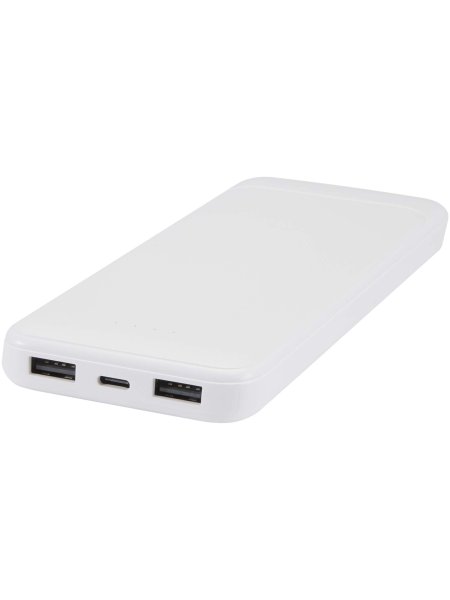 batterie-de-secours-adhil-de-10-000-mah-et-10-w-en-plastique-recycle-avec-2-cables-integres-blanc-7.jpg