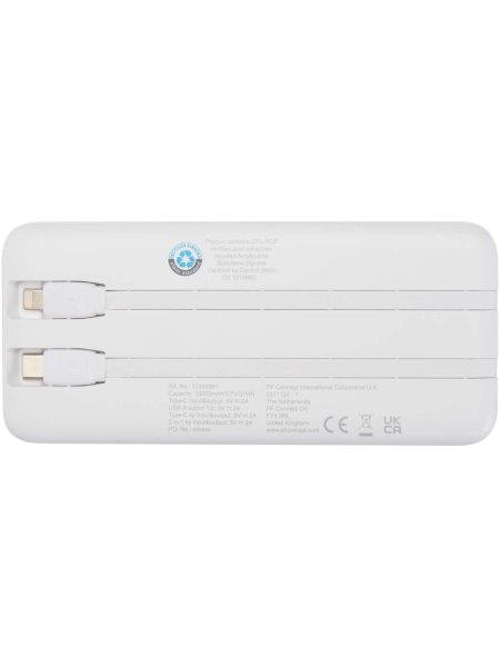 batterie-de-secours-adhil-de-10-000-mah-et-10-w-en-plastique-recycle-avec-2-cables-integres-blanc-8.jpg
