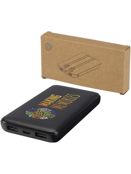 batterie-de-secours-adhil-de-10-000-mah-et-10-w-en-plastique-recycle-avec-2-cables-integres-noir-10.jpg