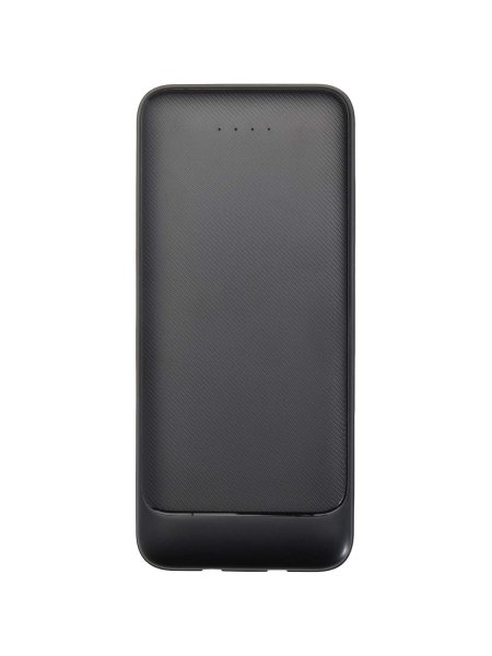 batterie-de-secours-adhil-de-10-000-mah-et-10-w-en-plastique-recycle-avec-2-cables-integres-noir-11.jpg