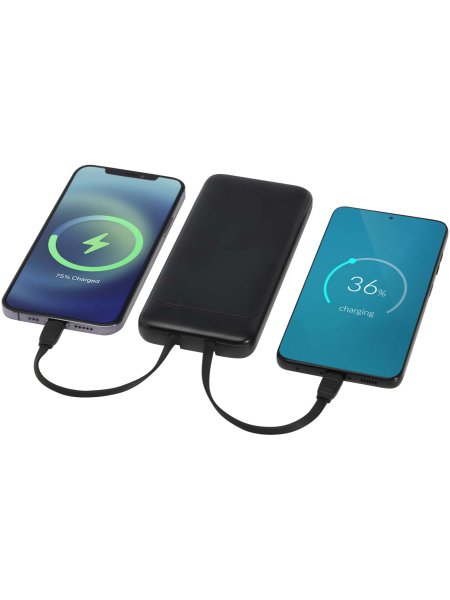 batterie-de-secours-adhil-de-10-000-mah-et-10-w-en-plastique-recycle-avec-2-cables-integres-noir-12.jpg