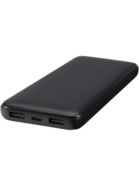 batterie-de-secours-adhil-de-10-000-mah-et-10-w-en-plastique-recycle-avec-2-cables-integres-noir-13.jpg