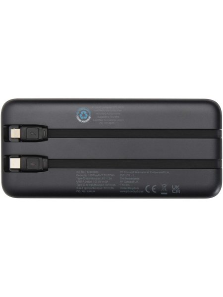 batterie-de-secours-adhil-de-10-000-mah-et-10-w-en-plastique-recycle-avec-2-cables-integres-noir-14.jpg