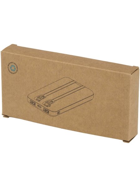 batterie-de-secours-adhil-de-10-000-mah-et-10-w-en-plastique-recycle-avec-2-cables-integres-noir-9.jpg