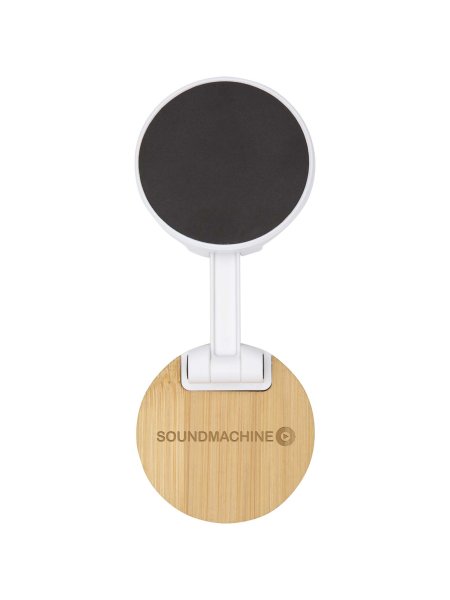 support-de-telephone-alcor-magnetique-et-pliable-en-plastique-recycle-avec-details-en-bambou-blanc-3.jpg